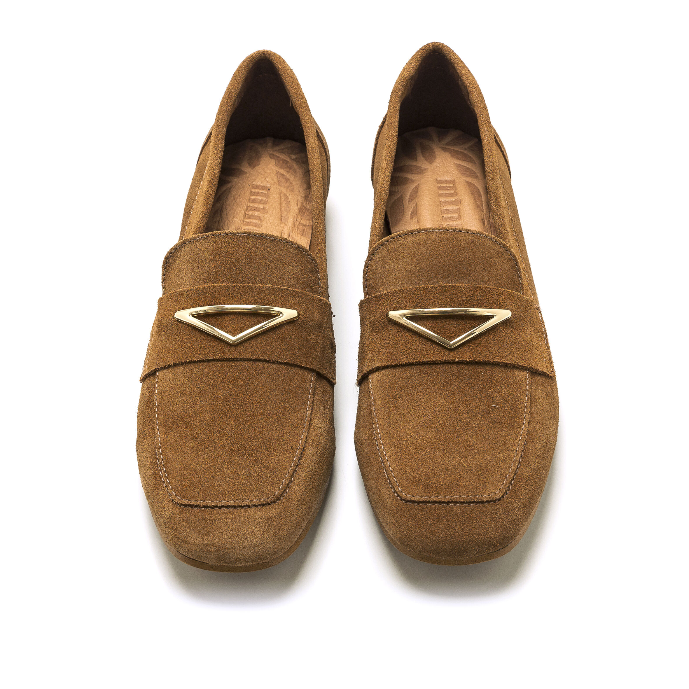 Massimo dutti store niña zapatos